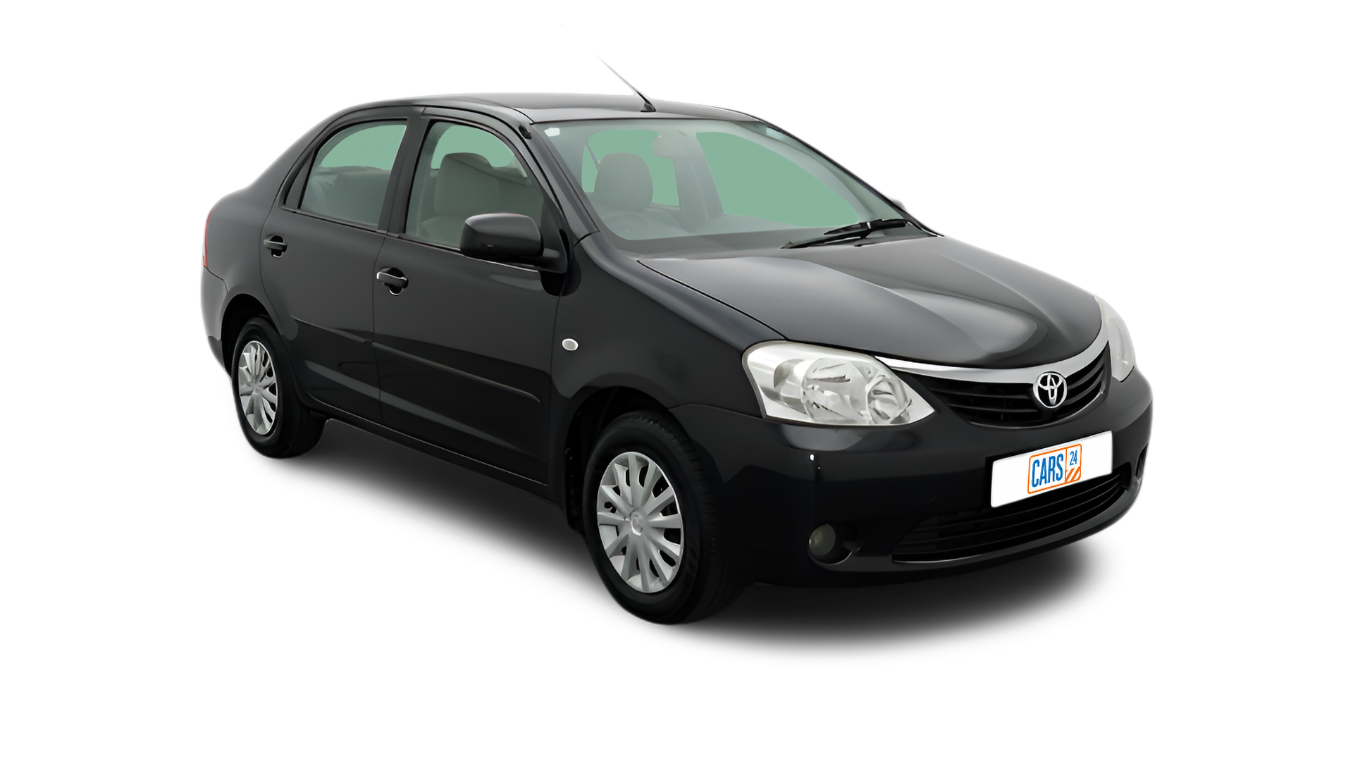 Toyota Etios-img